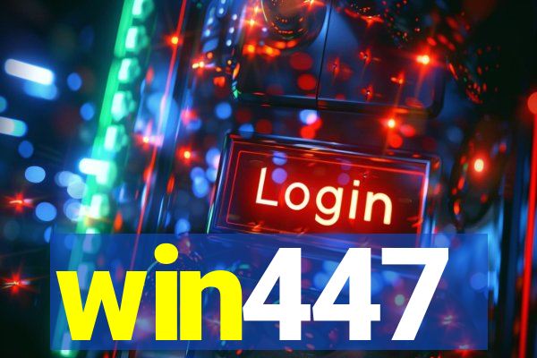 win447