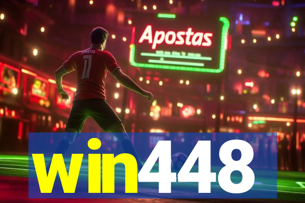win448