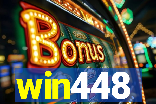 win448