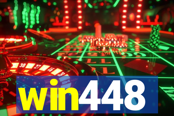 win448