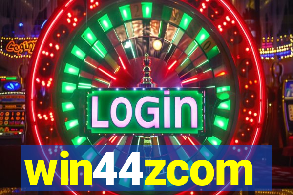 win44zcom