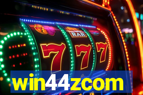 win44zcom
