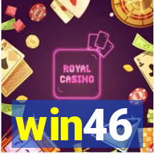 win46