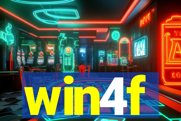win4f