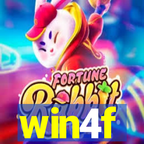 win4f