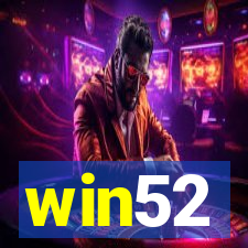 win52