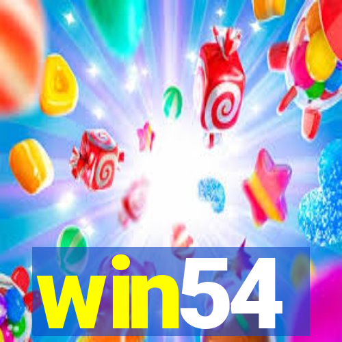 win54