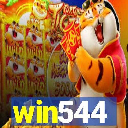 win544
