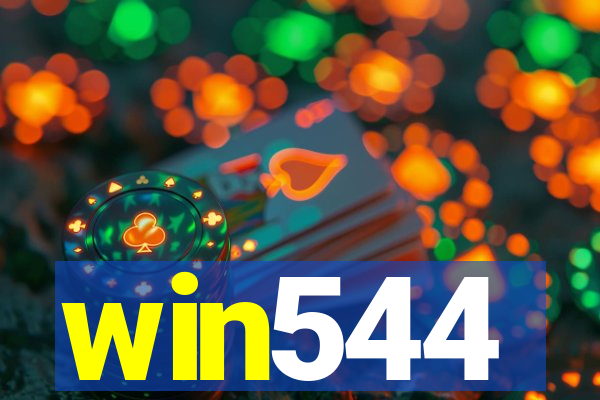 win544