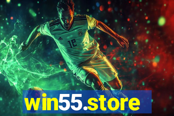 win55.store
