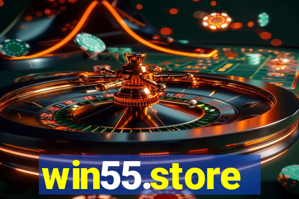 win55.store