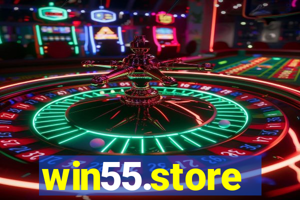 win55.store