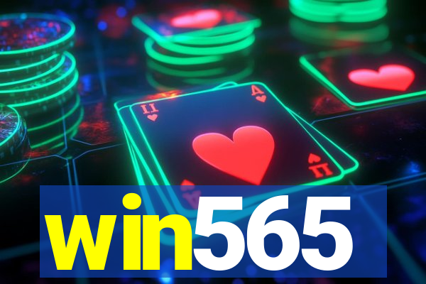 win565