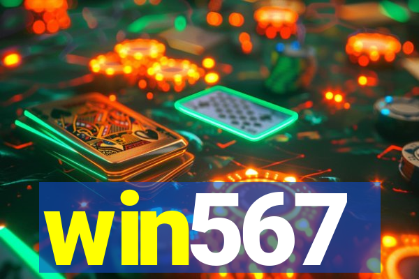 win567