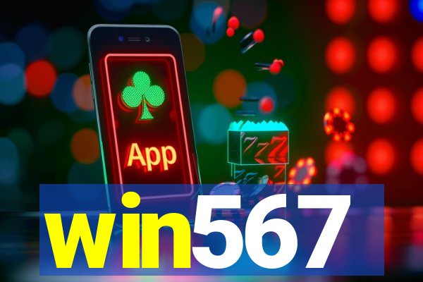 win567