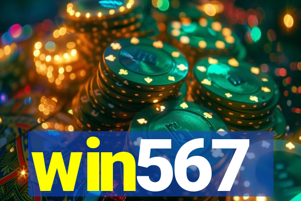 win567
