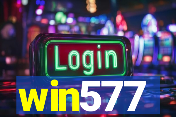 win577