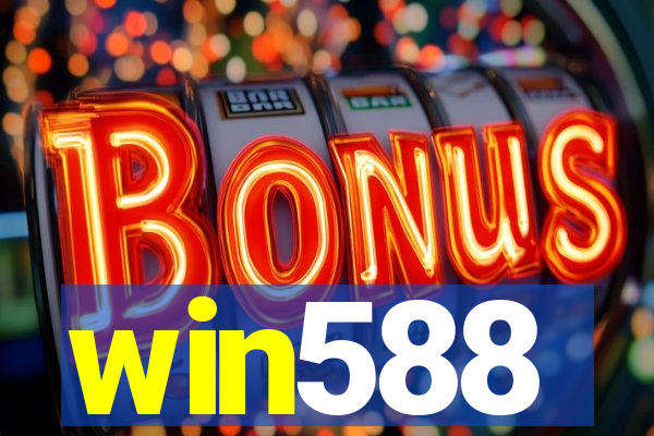win588