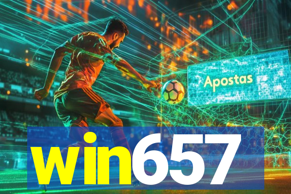 win657