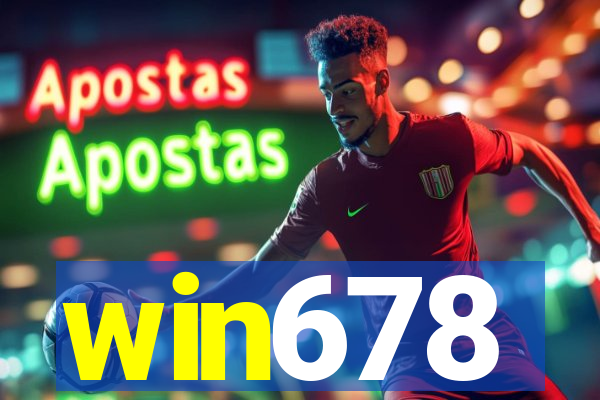 win678