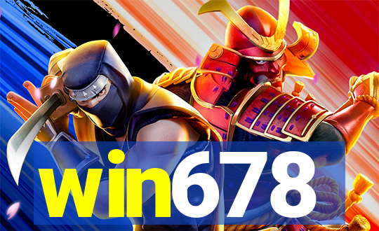 win678