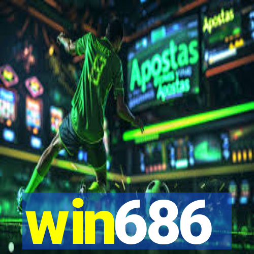 win686