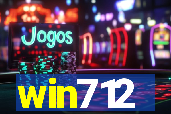 win712