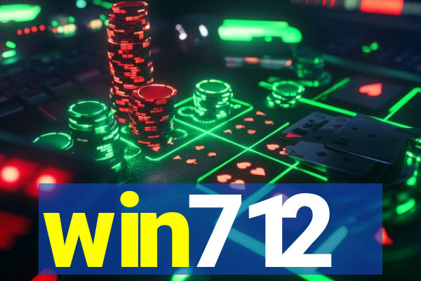 win712