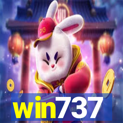 win737