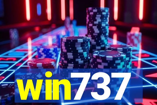 win737