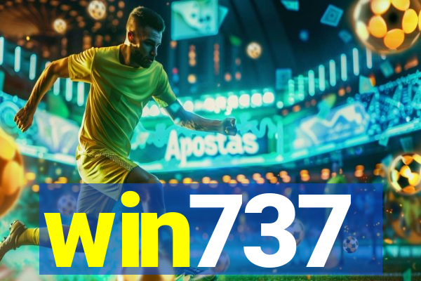 win737