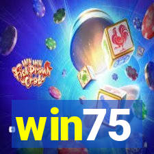 win75