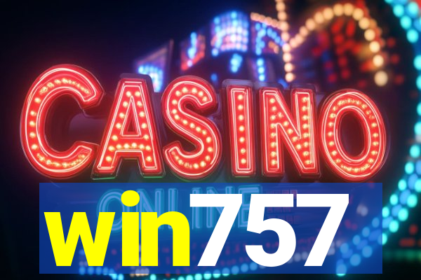 win757