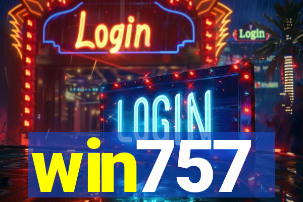 win757
