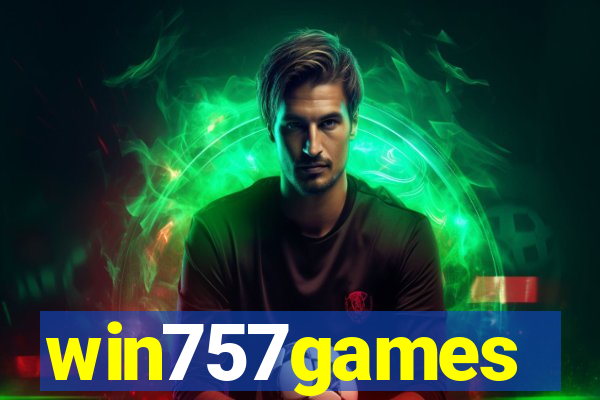 win757games