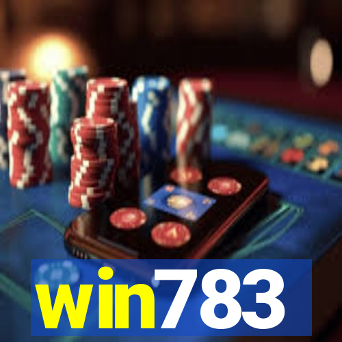 win783