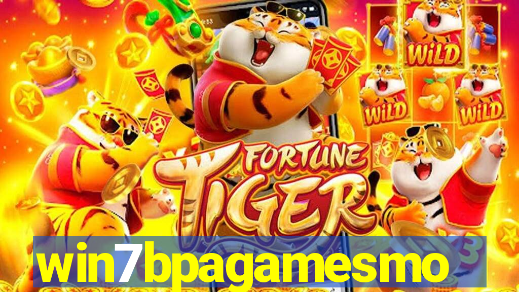 win7bpagamesmo