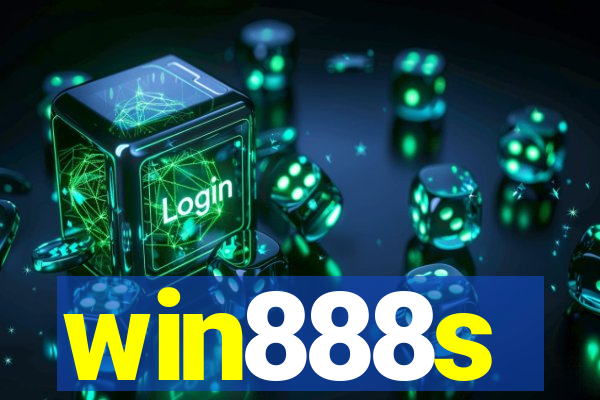 win888s