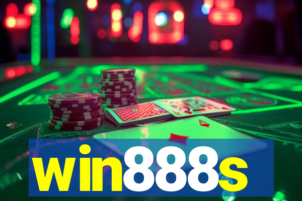 win888s