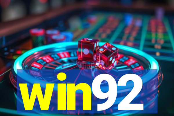 win92
