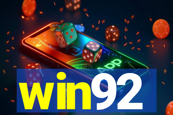 win92