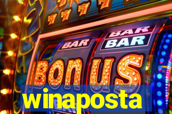 winaposta