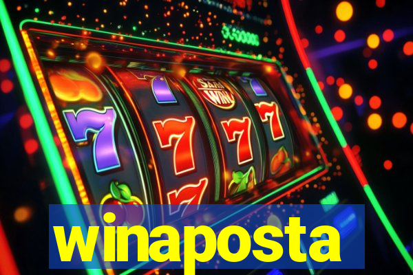 winaposta