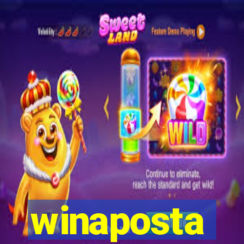winaposta