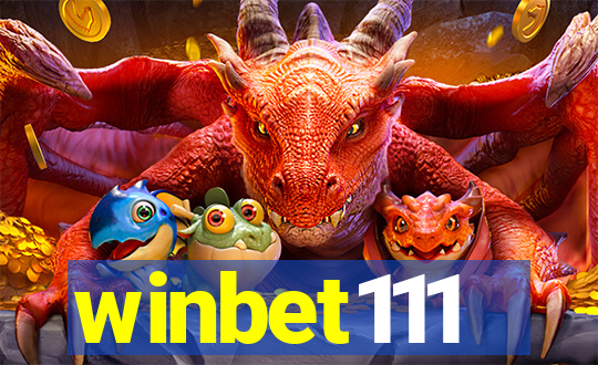 winbet111