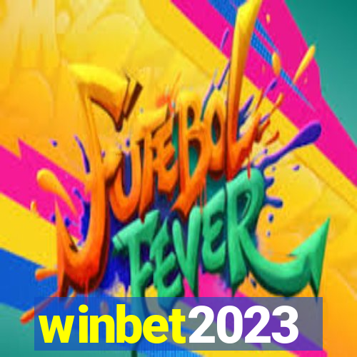 winbet2023