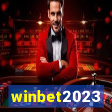 winbet2023
