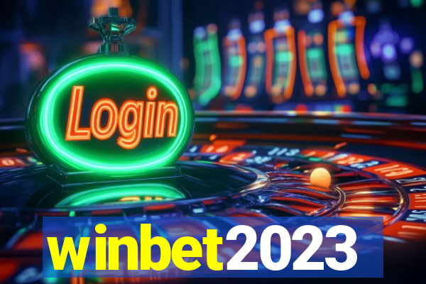 winbet2023