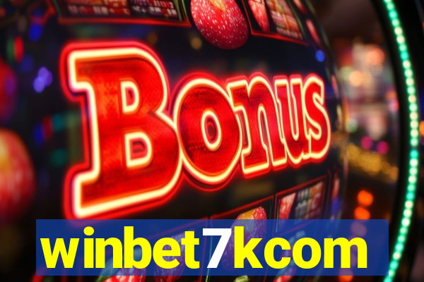 winbet7kcom