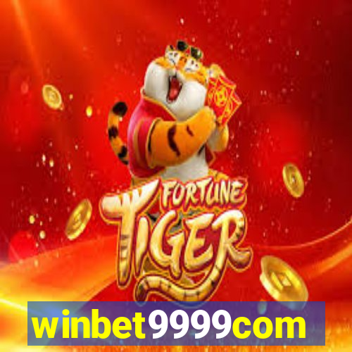 winbet9999com